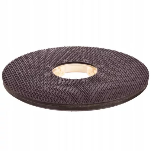 Padtartó Hako Scrubmaster B 75R / 175R / 260R gépekhez, 530 mm