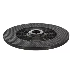 Padtartó Comac Innova 55 Súrológéphez, 535 mm