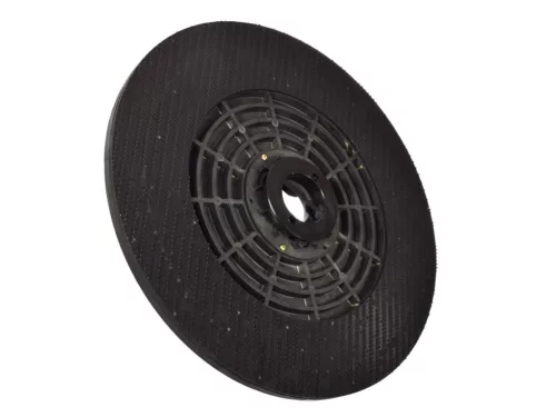 Padtartó Comac Innova 55 Súrológéphez, 535 mm