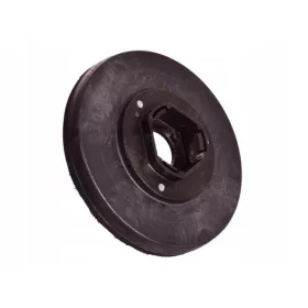 Padtartó 265 mm, TASKI Swingo 1250/1255/1260/5000 súrológépekhez