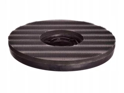 Padtartó 265 mm, TASKI Swingo 1250/1255/1260/5000 súrológépekhez