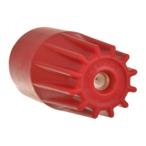 Duză Rotativă Turbo PA UR32 090 pentru Curățare Profesională