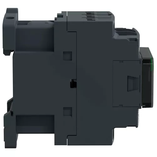 Schneider Mágneskapcsoló 18A, 24V AC tekerccsel, Karcher HDS gépekhez