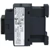 Schneider Mágneskapcsoló 25A 24V AC, 3-pólusú, Karcher HD/HDS gépekhez