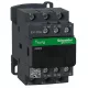 Schneider Electric Mágneskapcsoló 18A 230V Karcher gépekhez