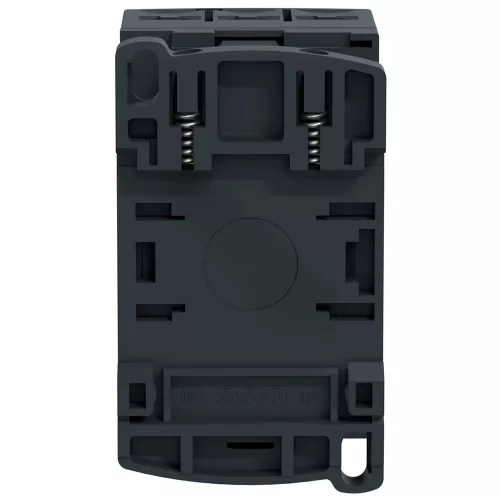 Schneider Electric Mágneskapcsoló 18A 230V Karcher gépekhez