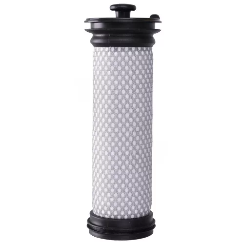 Eredeti Karcher Levegőszűrő VC4, VC6, VC7 Porszívókhoz (2.863-319.0)