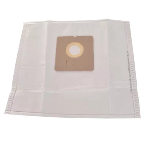 12x mikroszálas porzsák és 2x szűrő SENCOR SVC 45 GR WH RD BL BK SVC45RD SVC45BL SVC45GR SVC45BK porszívókhoz