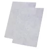 12x mikroszálas porzsák és 2x szűrő SENCOR SVC 45 GR WH RD BL BK SVC45RD SVC45BL SVC45GR SVC45BK porszívókhoz