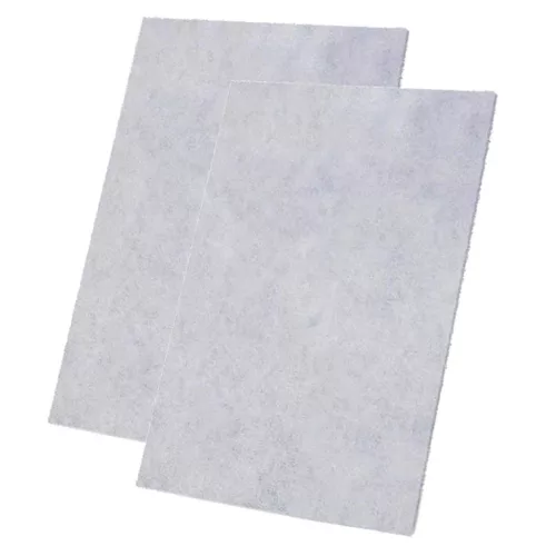 12x mikroszálas porzsák és 2x szűrő SENCOR SVC 45 GR WH RD BL BK SVC45RD SVC45BL SVC45GR SVC45BK porszívókhoz