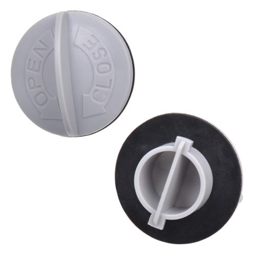 Filtru de Aer Întărit cu Plasă Metalică pentru Aspiratoare Karcher NT 27/1 WD 3200 A 2004 MV3, Set 3 Bucăți