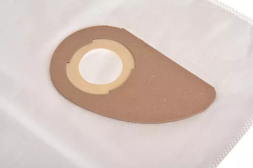 Mosható szűrő és porzsák csomag NILFISK Buddy II 12 18 porszívókhoz (10 porzsák + 1 szűrő)