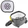 Karcher Eredeti Főszűrő Kosár T7/1, T11/1 Classic modellekhez (2.889-099.0)