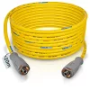 Hydroline Magasnyomású Tömlő 20m, DN6, 250 bar, Easy!Lock