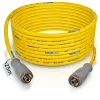 Hydroline Magasnyomású Tömlő 25m, Karcher Easy!Lock, 250 bar