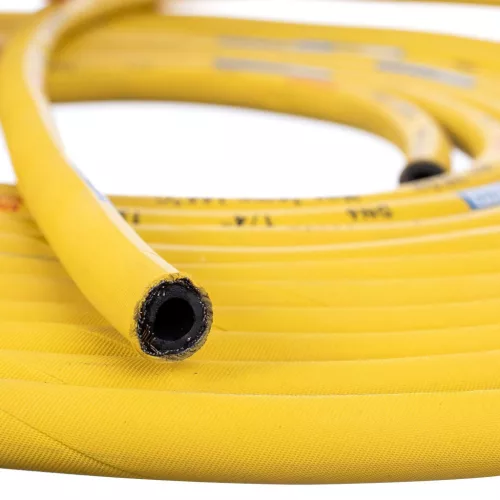 Hydroline Magasnyomású Tömlő 25m, Karcher Easy!Lock, 250 bar