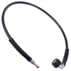 Furtun de Conectare 1m pentru Tambur Karcher Seria K (înlocuiește 9.755-213.0)