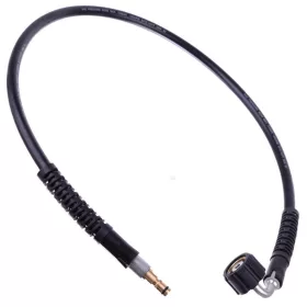   Furtun de Conectare 1m pentru Tambur Karcher Seria K (înlocuiește 9.755-213.0)