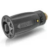 Duză Reglabilă MTM Hydro DualJet 045, cu Funcție de Injecție Chimică