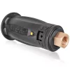 Duză Reglabilă MTM Hydro DualJet 045, cu Funcție de Injecție Chimică
