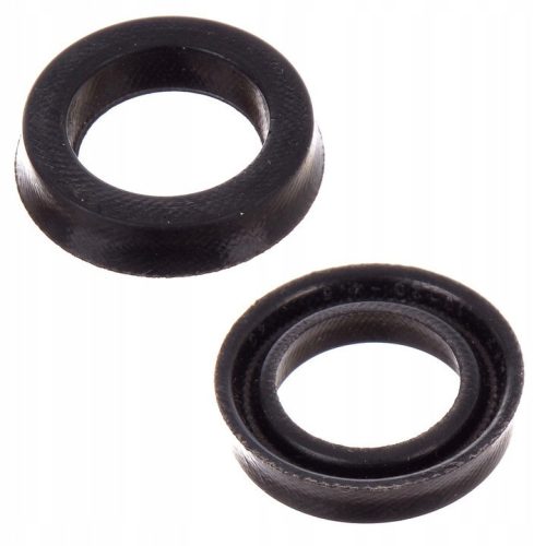 Garnitură de Piston de Înaltă Presiune Originală pentru Karcher HD HDS 12X20X5,3/2,8 mm (6.365-394.0)