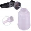 Pistol de Spumă MagicFOAM pentru Mașini de Spălat cu Presiune Karcher K2-K7, 1 Litru, Duza 1,25 mm