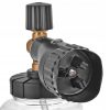Profesional Jet3Pro Spumant pentru Karcher K2-K7, 240 Bar, 1L Capacitate, Conexiune Bajonetă