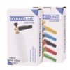 Profesional Spumantor NILFISK ALTO, Compatibil cu Lance și Pistol Kranzle D12, Conector Rapid - HydroLine EasySNOW - Verde