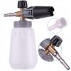 MagicFOAM Habositor 1 Litru Compatibil Kew, Nilfisk, Kranzle D12 X8 X10/140 pentru Spălătoare cu Presiune Înaltă