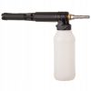 Spumant Industrial cu Furtun de 1,5 mm pentru Kranzle D12, Nilfisk Alto și Kew - Capacitate 1 Litru