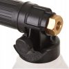 Spumant Industrial cu Furtun de 1,5 mm pentru Kranzle D12, Nilfisk Alto și Kew - Capacitate 1 Litru
