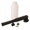 Spumant Industrial cu Furtun de 1,5 mm pentru Kranzle D12, Nilfisk Alto și Kew - Capacitate 1 Litru