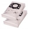 Pachet Sac de Praf Original Karcher WD4 WD5 WD6 MV4 MV5 MV6, 8 Bucăți, 2.863-006.0