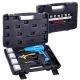 Mașină de Sudură din Plastic cu Valiză Iron DN-F1350, 230V, 100W, 400 Capse