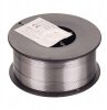 Fir de Sudură Autoprotejat 0,8 mm T71GS - 1 kg