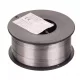 Fir de Sudură Autoprotejat 0,8 mm T71GS - 1 kg
