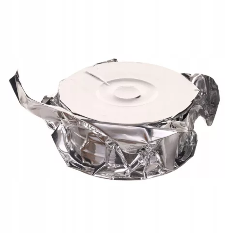 Fir de Sudură Autoprotejat 0,8 mm T71GS - 1 kg
