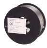 Fir de Sudură Autoprotejat 0,8 mm T71GS - 1 kg