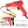 Kit de Sudură cu Capse pentru Reparații și Întăriri din Material Plastic TC Technic DN-F1327