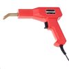 Kit de Sudură cu Capse pentru Reparații și Întăriri din Material Plastic TC Technic DN-F1327