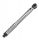 Cheie dinamometrică 5-25Nm 6.35 mm TC Technic CTW-1/4 pentru Precizie în Autotehnică