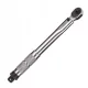 Cheie dinamometrică 5-25Nm 6.35 mm TC Technic CTW-1/4 pentru Precizie în Autotehnică