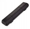 Cheie dinamometrică 5-25Nm 6.35 mm TC Technic CTW-1/4 pentru Precizie în Autotehnică