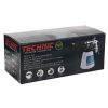 Pistol de Curățare Technic HCL-02 cu Rezervă de Furtun pentru Spălare - Necesită Compresor