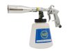 Pistol de Curățare Covor Technic HCL-01-C cu Duza de Aluminiu
