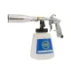 Pistol de Curățare Covor Technic HCL-01-C cu Duza de Aluminiu