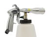 Pistol de Curățare Covor Technic HCL-01-C cu Duza de Aluminiu