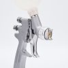 Mini Pistol de Pulverizare Profesional Auarita H-921 Volum Mare Presiune Mică (HVLP) 0,5 mm