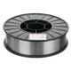 Sârmă de Sudură Autoprotejată 0,8mm 5KG fără Gaz E71T-GS MIG MAG D200