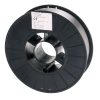 Sârmă de Sudură Autoprotejată 0,8mm 5KG fără Gaz E71T-GS MIG MAG D200